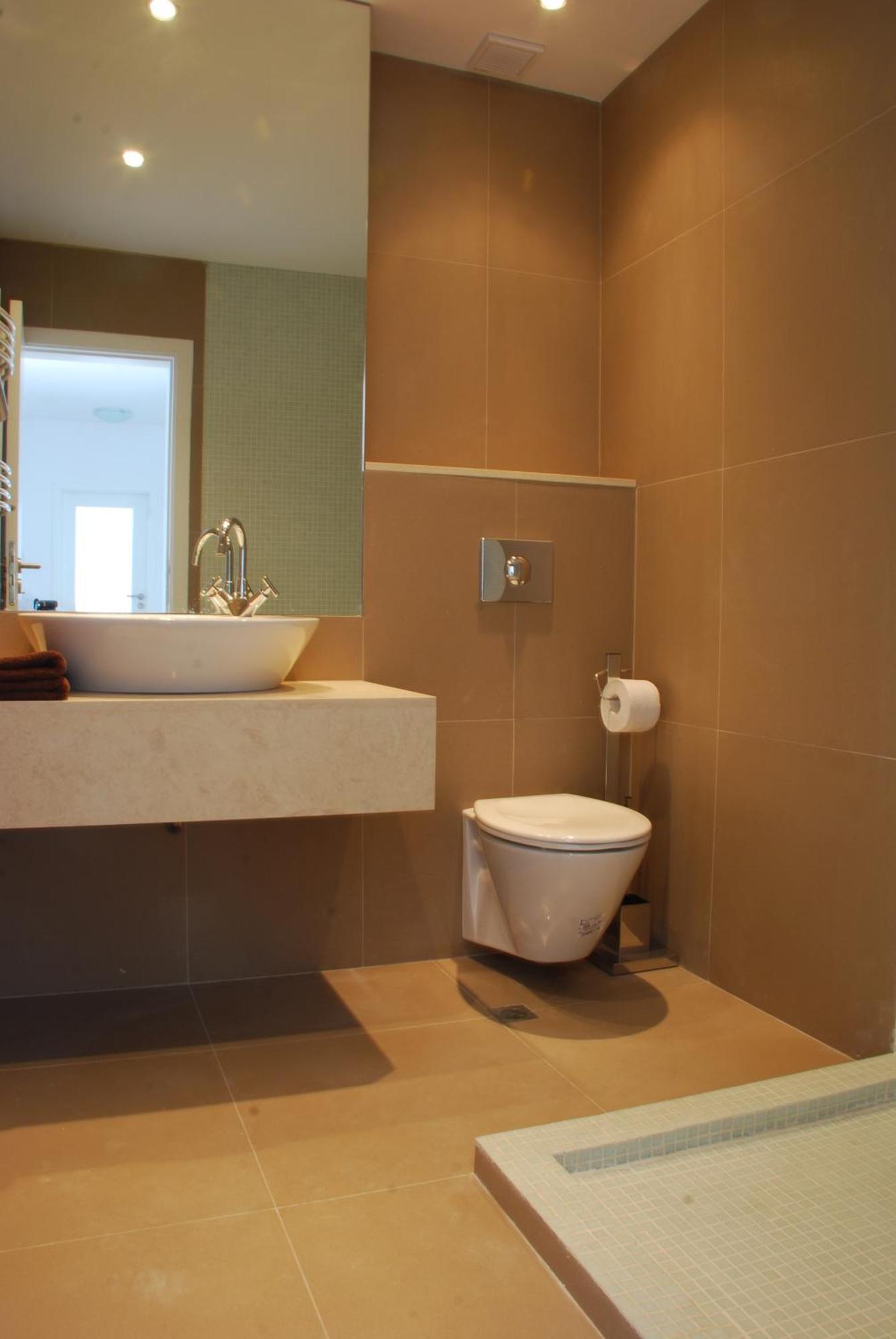 Bulhotel Pritzker Apartment Sofia Eksteriør bilde