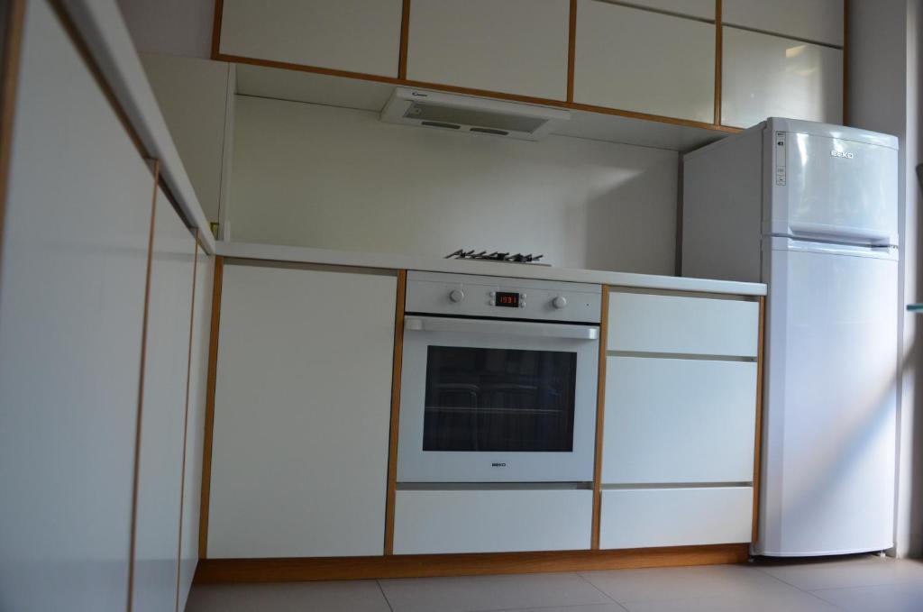 Bulhotel Pritzker Apartment Sofia Rom bilde